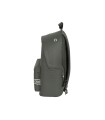 Mochila safta portatil 14,1\" kappa basics 410x310x160 mm