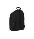 Mochila safta portatil 141 kappa basics 410x310x160 mm