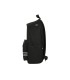 Mochila safta portatil 141 kappa basics 410x310x160 mm