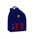 Mochila safta portatil 141 fc barcelona 1 equipacion 23 24 410x310x160 mm