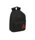 Mochila safta portatil 141 dungeons dragons 410x310x160 mm