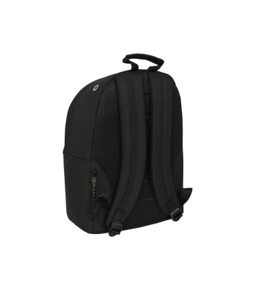 Mochila safta portatil 141 dungeons dragons 410x310x160 mm