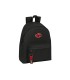 Mochila safta naruto teen 420x330x150 mm