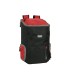 Mochila safta multisports para portatil 133 500x280x220 mm