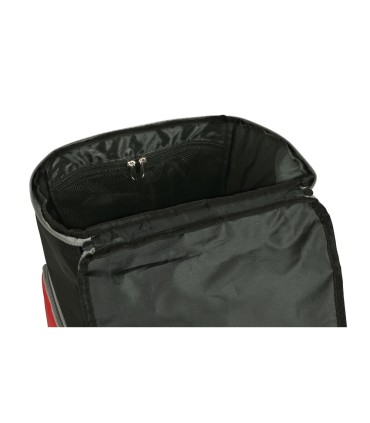 Mochila safta multisports para portatil 133 500x280x220 mm