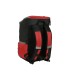 Mochila safta multisports para portatil 133 500x280x220 mm