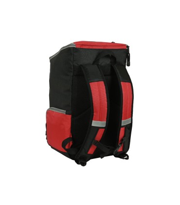 Mochila safta multisports para portatil 133 500x280x220 mm