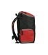 Mochila safta multisports para portatil 133 500x280x220 mm