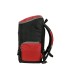 Mochila safta multisports para portatil 133 500x280x220 mm