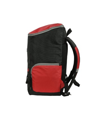 Mochila safta multisports para portatil 133 500x280x220 mm