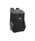 Mochila safta multisports para portatil 133 500x280x220 mm