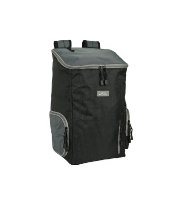 Mochila safta multisports para portatil 133 500x280x220 mm