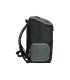 Mochila safta multisports para portatil 133 500x280x220 mm