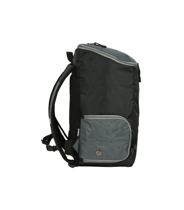 Mochila safta multisports para portatil 133 500x280x220 mm