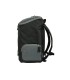 Mochila safta multisports para portatil 133 500x280x220 mm