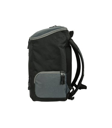 Mochila safta multisports para portatil 133 500x280x220 mm