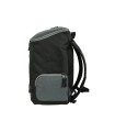 Mochila safta multisports para portatil 13,3\" 500x280x220 mm