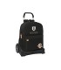 Mochila safta con carro evolution harry potter witchcraft 430x300x140 mm