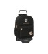 Mochila safta con carro harry potter witchcraft 430x300x140 mm