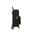 Mochila safta con carro harry potter witchcraft 430x300x140 mm