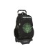 Mochila safta con carro transformers 440x320x160 mm