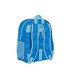 Mochila safta junior adaptable a carro stitch 380x320x120 mm