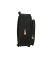 Mochila safta junior adaptable a carro harry potter witchcraft 380x320x120 mm