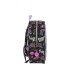 Mochila safta guarderia adaptable a carro monster high creep 270x220x100 mm