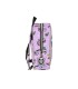 Mochila safta guarderia adaptable a carro monster high best boots 270x220x100 mm