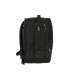 Mochila safta fin de semana portatil 156 safta business 440x300x160 mm