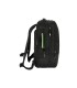 Mochila safta fin de semana portatil 156 safta business 440x300x160 mm