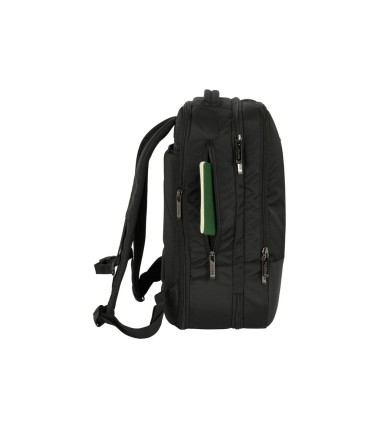 Mochila safta fin de semana portatil 156 safta business 440x300x160 mm