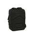 Mochila safta fin de semana portatil 156 safta business 440x300x160 mm