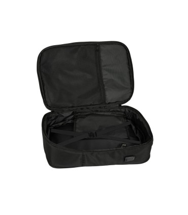 Mochila safta fin de semana portatil 156 safta business 440x300x160 mm