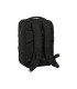 Mochila safta fin de semana portatil 156 safta business 440x300x160 mm