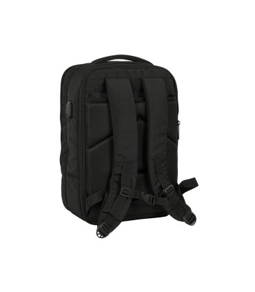 Mochila safta fin de semana portatil 156 safta business 440x300x160 mm