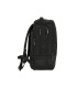 Mochila safta fin de semana portatil 156 safta business 440x300x160 mm