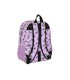 Mochila safta adaptable a carro monster high best boots 420x330x140 mm