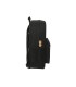 Mochila safta adaptable a carro harry potter witchcraft 430x320x140 mm