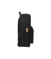 Mochila safta adaptable a carro harry potter witchcraft 430x320x140 mm