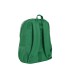 Mochila safta adaptable a carro real betis balompie 440x320x160 mm