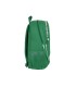 Mochila safta adaptable a carro real betis balompie 440x320x160 mm