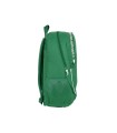 Mochila safta adaptable a carro real betis balompie 440x320x160 mm