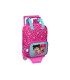 Mochila con carro safta pin y pon 280x200x80 mm