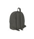 Mini mochila escolar safta 320x270x100 mm