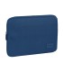 Funda para portatil 14 safta basics 250x340x20 mm