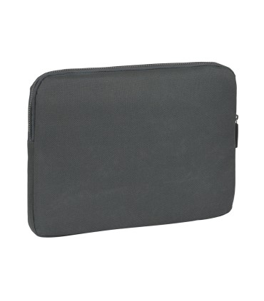 Funda para portatil 14 safta basics 250x340x20 mm