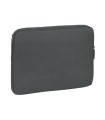 Funda para portatil 14'' safta basics 250x340x20 mm