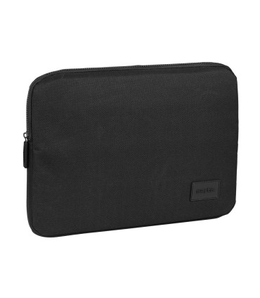 Funda para portatil 14 safta basics 250x340x20 mm