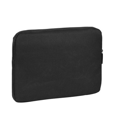 Funda para portatil 14 safta basics 250x340x20 mm